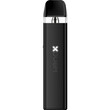 Geekvape Wenax Q Mini 2ml Pod Kit Gradient Gray
