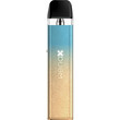 Geekvape Wenax Q Mini 2ml Pod Kit Gradient Gold