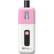 Innokin Z Pod Nano 2ml Pod Kit Pink