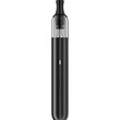 Geekvape Wenax M1 Mini 2ml Pod Kit Avocado Green