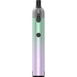 Innokin Trine Q 3ml Pod Kit Pink Blue