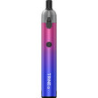 Innokin Trine Q 3ml Pod Kit Purple Blue