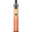 Innokin Trine Q 3ml Pod Kit Yellow Orange