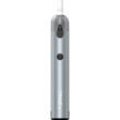 Innokin Trine Q 3ml Pod Kit Cadet Grey