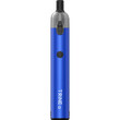 Innokin Trine Q 3ml Pod Kit Cadet Grey