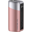 Innokin CoolFire Z60 Mod Pink