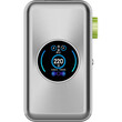 Vaporesso Gen Max Mod Platinum Gold