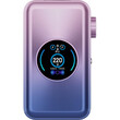 Vaporesso Gen Max Mod Gradient Purple
