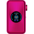 Vaporesso Gen Max Mod Hot pink
