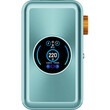 Vaporesso Gen Max Mod Ice Blue