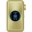 Vaporesso Gen Max Mod Platinum Gold