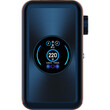 Vaporesso Gen Max Mod Storm Blue