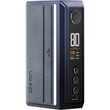 Voopoo Drag 5 Mod Gradient Blue