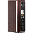 Voopoo Drag 5 Mod Gradient Brown