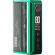 Voopoo Drag 5 Mod Green
