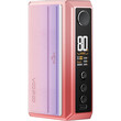 Voopoo Drag 5 Mod Sakura Pink