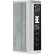 Voopoo Drag 5 Mod Silver