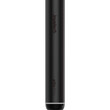 Joyetech Ego Slim Mod Silver