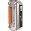 Geekvape Aegis Solo 3 Mod Titanium Gray