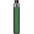 Geekvape Wenax K1 Pod Kit Army Green