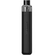 Geekvape Wenax K1 Pod Kit Sky Blue