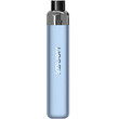 Geekvape Wenax K1 Pod Kit Sky Blue