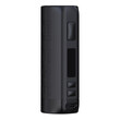 Eleaf Isolo S 80W Mod Black