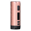 Eleaf Isolo S 80W Mod Black