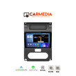 CARMEDIA CMDU81036-13 PRO PLUS TABLET 10.36" OEM NISSAN XTRAIL 2007-2013