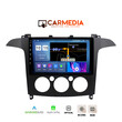 CARMEDIA CMDU12095-13 PRO PLUS TABLET 9.5'' OEM FORD SMAX 2006-2014 A/C