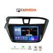 CARMEDIA CMDU12095-13 PRO PLUS TABLET 9.5'' OEM HYUNDAI i20 2014-2019