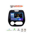 CARMEDIA CMDU12095-13 PRO PLUS TABLET 9.5'' OEM RENAULT CAPTUR 2013-2019 CLIMA