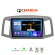 CARMEDIA CMDU121036-13 PRO PLUS TABLET 10.36" OEM JEEP GRAND CHEROKEE 2005-2007