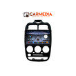 CARMEDIA CM209-13 TABLET 9'' OEM HYUNDAI ACCENT 1999-2005 V1