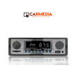CARMEDIA CMU1 RETRO R/USB/BT