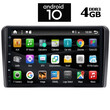 IQ-AN X1580_GPS (10inc)
