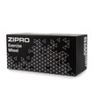 Ρόδα - Τροχός Κοιλιακών Zipro 6413458