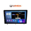 CARMEDIA CM210-13 TABLET 10'' OEM HONDA CIVIC 2022