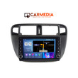 CARMEDIA CM209-13 TABLET 9'' OEM HONDA CIVIC 1995-2001