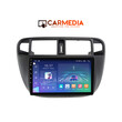 CARMEDIA CM809-13 TABLET 9'' OEM HONDA CIVIC 1995-2001
