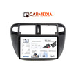 CARMEDIA CM209-13 TABLET 9'' OEM HONDA CIVIC 1995-2001
