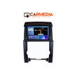 CARMEDIA CM210-13 TABLET 10'' OEM KIA SORENTO 2009-2014
