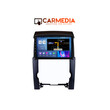 CARMEDIA CM410-12 PRO TABLET 10'' OEM KIA SORENTO 2009-2014