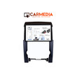 CARMEDIA CMDU81036-13 PRO PLUS TABLET 10.36'' OEM KIA SORENTO 2009-2014