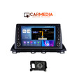 CARMEDIA CM209-13 TABLET 9'' OEM MAZDA CX4 2014+
