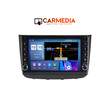 CARMEDIA CM209-13 TABLET 9'' OEM MERCEDES VITO-VIANO (W639) 2003-2007
