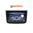 CARMEDIA CM209-13 TABLET 9'' OEM MERCEDES VITO-VIANO (W639) 2003-2007