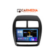CARMEDIA CM209-13 TABLET 9'' OEM MITSUBISHI ASX 2020+
