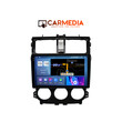 CARMEDIA CM209-13 TABLET 9'' OEM MITSUBISHI COLT 2013-2023