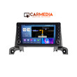CARMEDIA CM209-13 TABLET 9'' OEM PEUGEOT 3008-5008 2016+